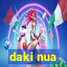 daki nua